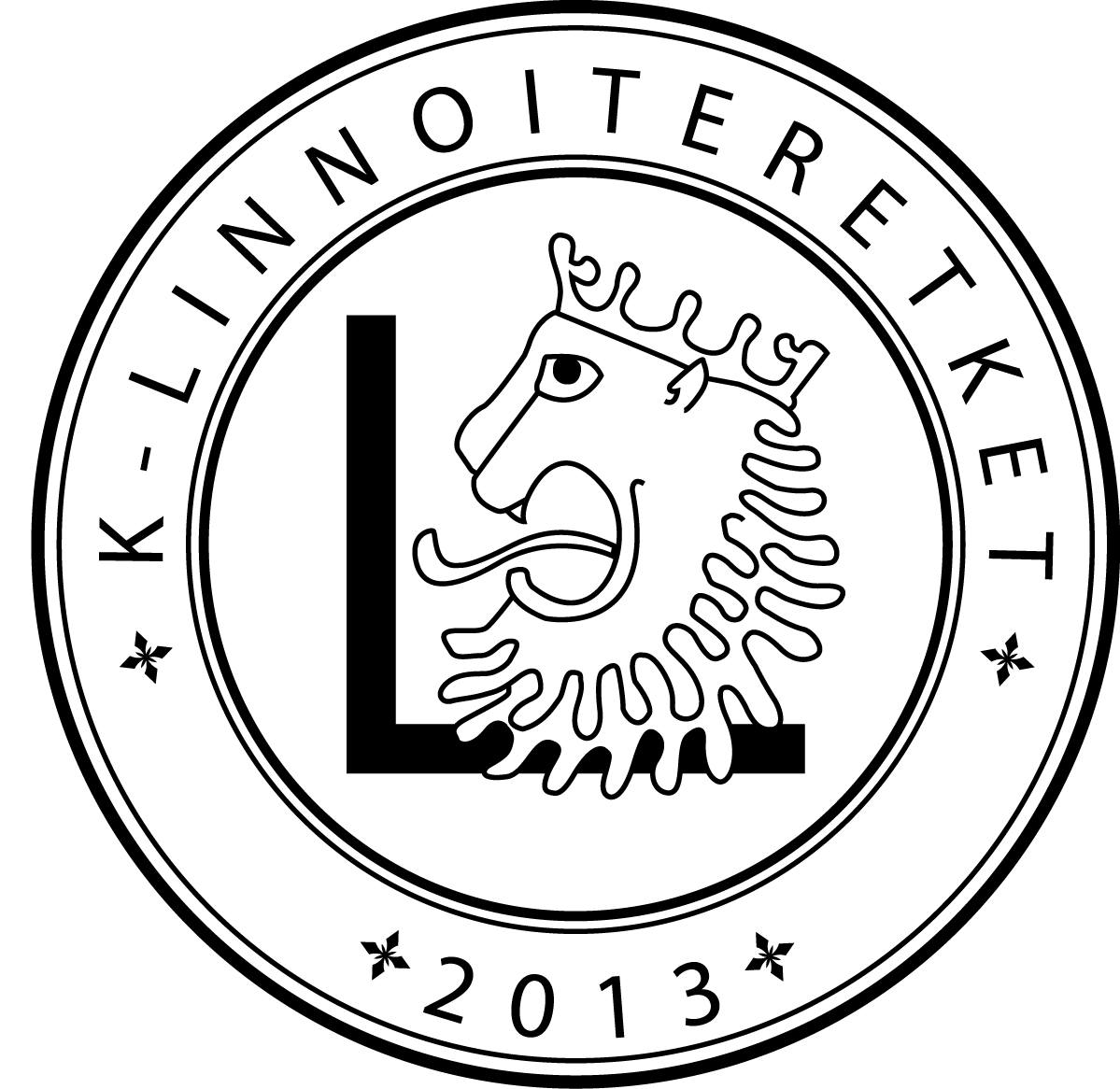 K-Linnoiteretket